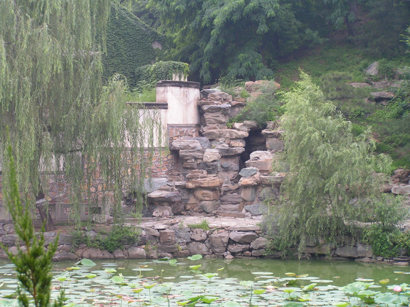 Beijing_20060724_045.jpg